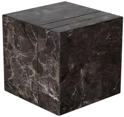 小編最愛的知名設計師Kelly Hoppen認為，中性色在居家